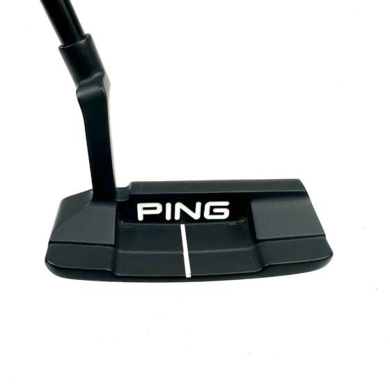 Ping Anser 2D Putter / 34 Inches