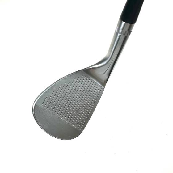 Titleist Vokey SM10 Sand Wedge / 54 Degree / Vokey Wedge Flex