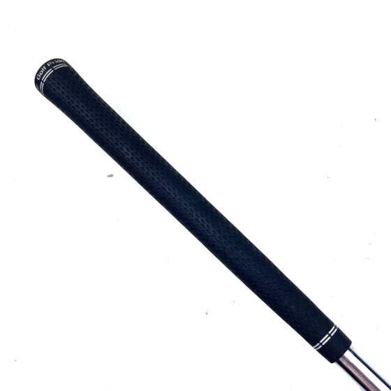 Ping Glide 3.0 Lob Wedge / 58 Degree / Z-Z115 Wedge Flex