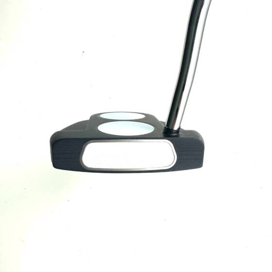 Odyssey Ai One 2 Ball Jailbird Cruiser Putter / 38 Inches