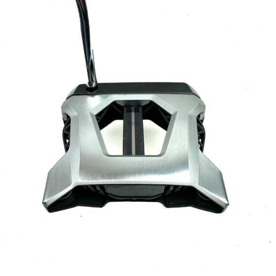 Cobra King Agera 3D Putter / 34 Inches