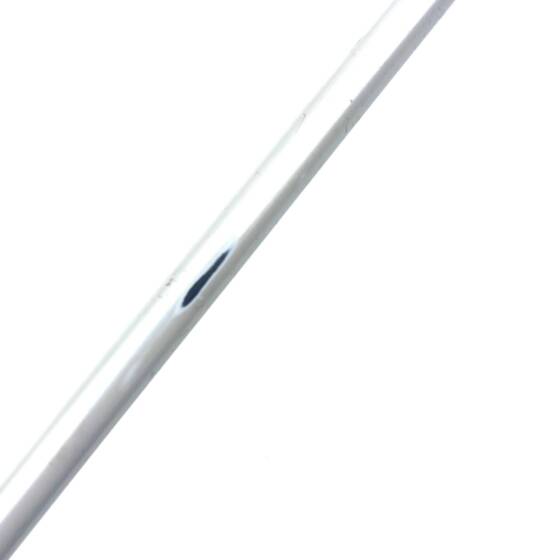 Ping Faith 5 Wood / 22 Degree / Ping ULT 200 Ladies Flex