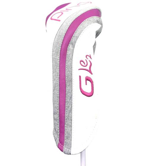 Ping G Le2 5 Wood / 22 Degree / ULT 240 Ladies Flex