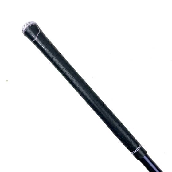New Ping GL E 4 5 Wood / 23 Degree / Alta LE Ultra Light Ladies Flex