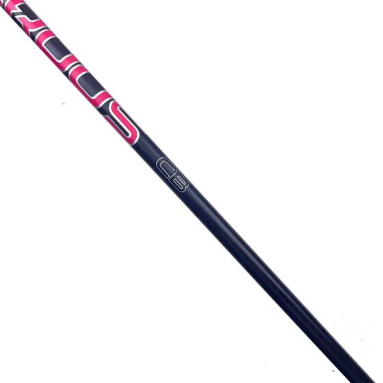 Titleist TSR3 Driver / 11 Degree / Hzrdus CB 50g Stiff Flex