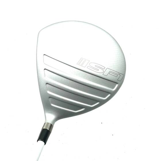 Performance Golf SF1 Driver / 12 Degree / Performance Golf SF1 50 Ladies Flex