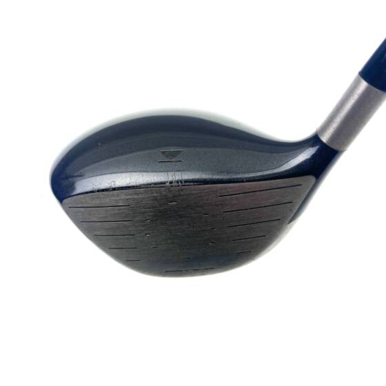 Titleist Pro Titanium 983K Driver / 10.5 Degree / Titleist Regular Flex