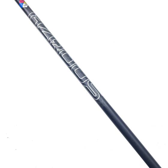 Titleist GT2 3 Wood / 15 Degree / Hzrdus Black X-Stiff Flex