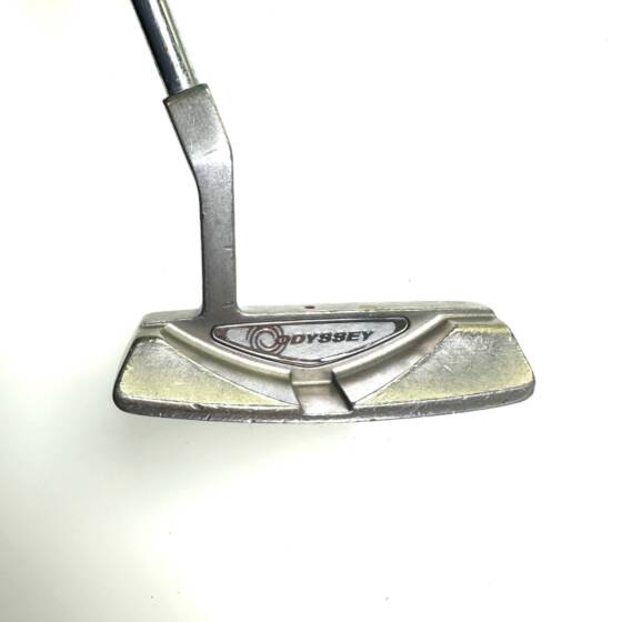 Odyssey White Hot XG 2.0 Putter / 33 Inches