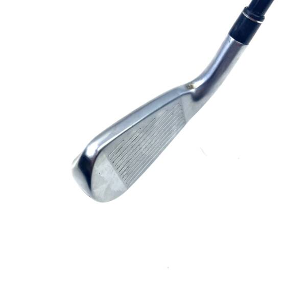 Taylormade SIM DHY 4 Iron / 22 Degree / Diamana 65 Regular Flex