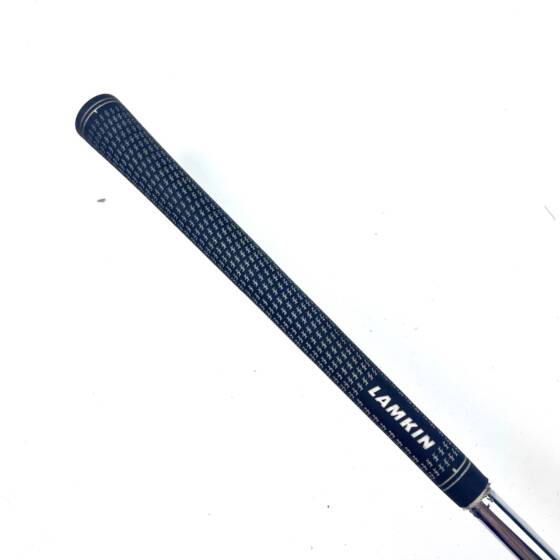 Titleist Vokey SM4 Lob Wedge / 58 Degree / True Temper Regular Flex