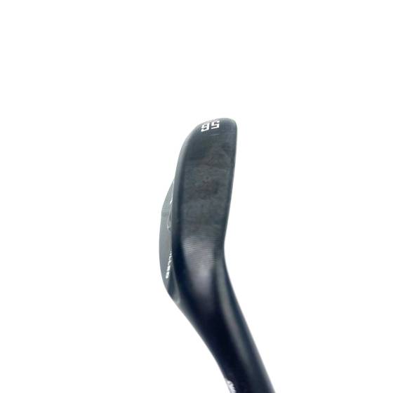 PXG 0311 Milled Sugar Daddy III Wedge Set / 52, 56, 60 Degree / Mitsubshi Chemical MMT 125 Tour X-Stiff Flex