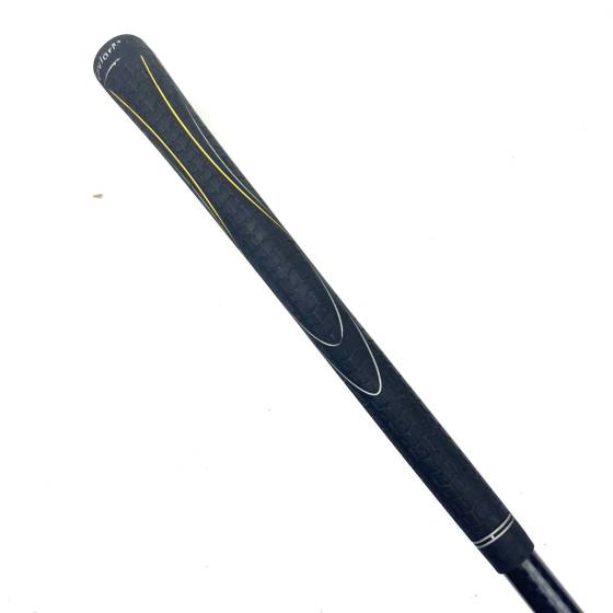 Taylormade Burner 3 Wood / 15 Degree / Reax 49 Stiff Flex