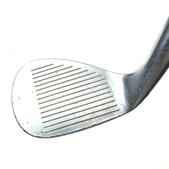 Nike Sand Wedge / 56 Degree / Wedge Flex