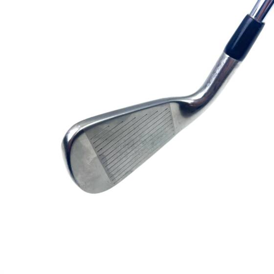 Titleist 716 AP1 3 Iron / 18 Degree / True Temper XP 90 Stiff Flex