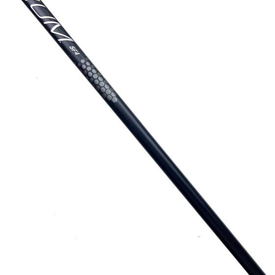 Brand New Cobra Rad S Driver / 10.5 Degree / Helium 5F4 Stiff Flex