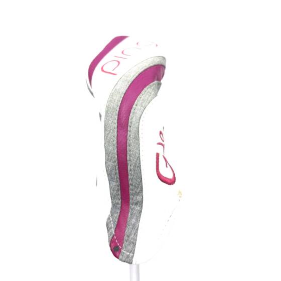 Ping G LE 6 Hybrid / 30 Degree / ULT 240 Ladies Flex