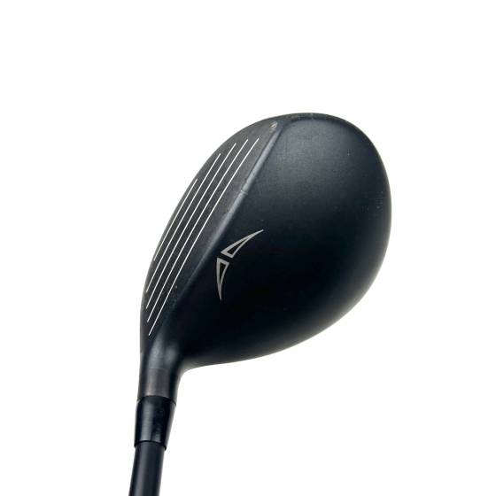 Ping G25 3 Wood / 15 Degree / Ping TFC 189 Regular Flex
