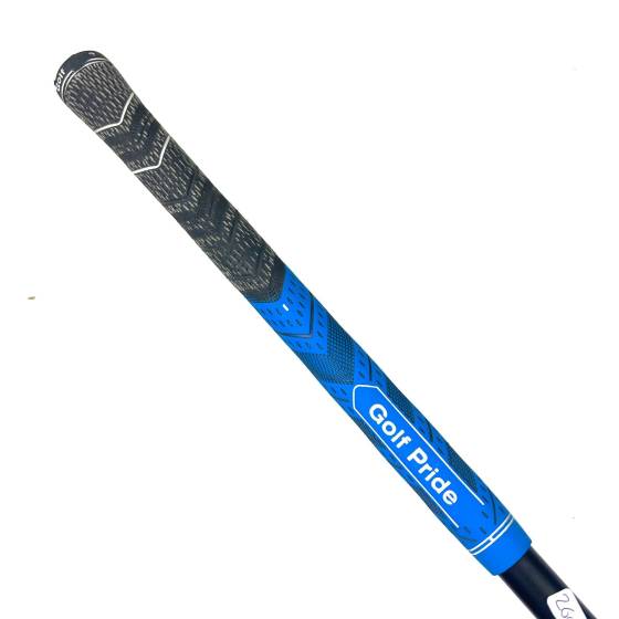 Ping G425 Max 5 Wood / 17.5 Degree / Alta CB 65 Stiff Flex