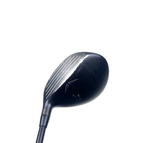 Ping G25 5 Wood / 18 Degree / TFC 189 Senior Flex