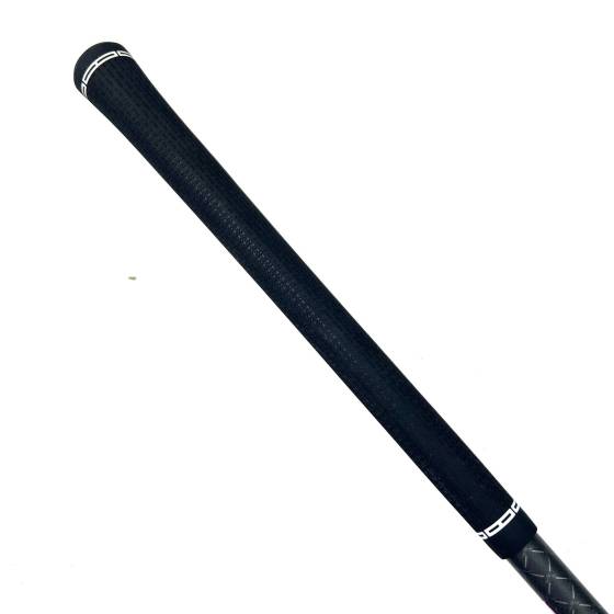 Titleist GT3 3 Wood / 15 Degree / Tensei 1K Blue 65 Regular Flex