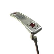 Scotty Cameron Select Newport 2016 Putter / 33 Inches