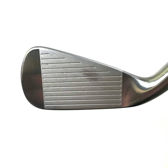 Titleist U510 2 Iron / 16 Degree / Evenflow 90 X-Stiff Flex