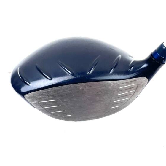 Ping G LE 3 Driver / 11.5 Degree / Ping ULT 250 Ladies Flex