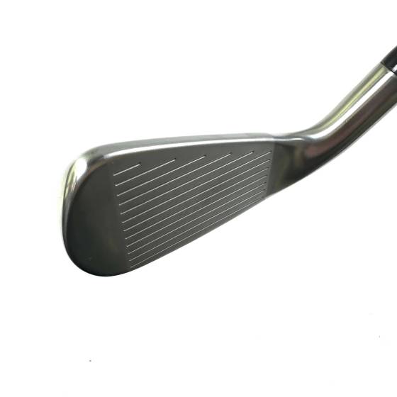 Titleist U505 2025 2 Iron / 18 Degree / HZRDUS Stiff Flex
