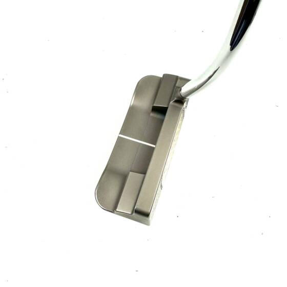 Bettinardi model Matt Kuchar Signature Putter / 38.5 Inches