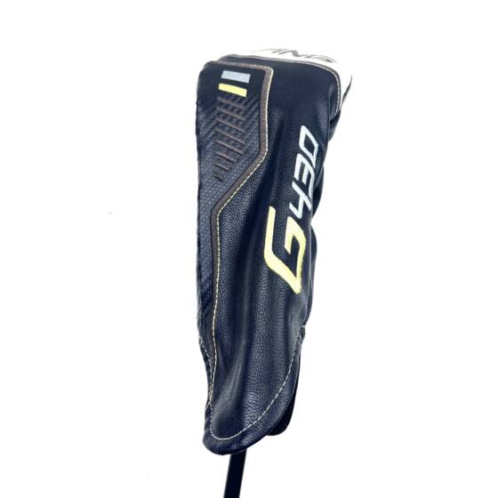Ping G430 SFT 3 Wood / 16 Degree / Alta CB 65 Regular Flex
