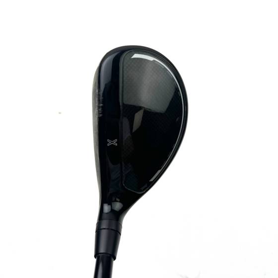 PXG 0311 Black Ops 3 Hybrid / 19 Degree / Tensei White AV Series X-Stiff Flex