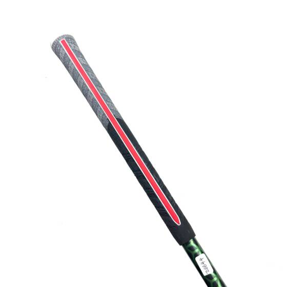 Left Handed Callaway Epic Max 5 Wood / 18 Degree / Project X Cypher 5.5 Regular Flex
