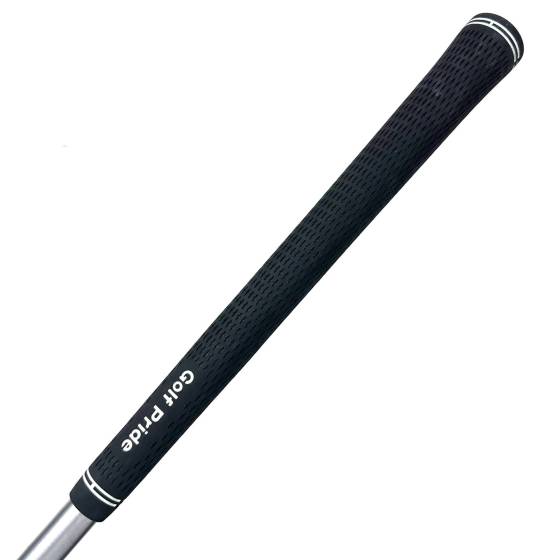 Mizuno JPX 923 Lob Wedge / 60 Degree / KBS Tour C-Taper Lite Regular Flex