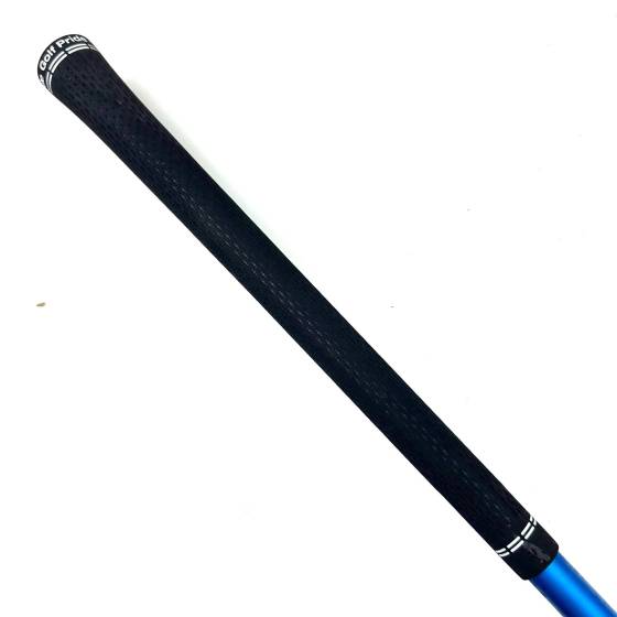 New Ping G440 Max 5 Wood / 19 Degree / Alta CB 65 Regular Flex