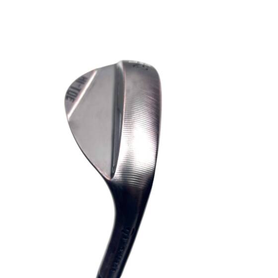 Taylormade Milled Grind Hi-Toe 4 Wedge Set / 52 & 58 Degree / Dynamic Gold Wedge Flex