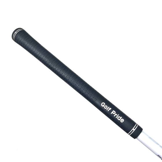 Taylormade R9 5 Wood / 18 Degree / REAX 50 Ladies Flex