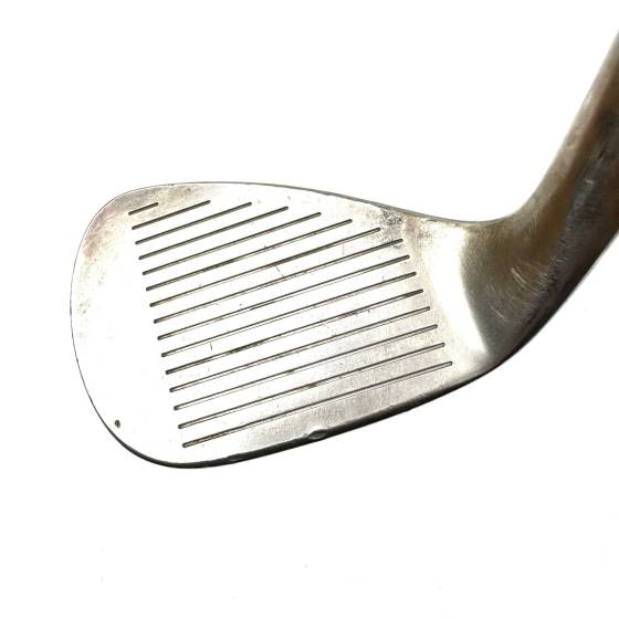 Mizuno T22 Sand Wedge / 56 Degree / N.S. Pro 950H Regular Flex