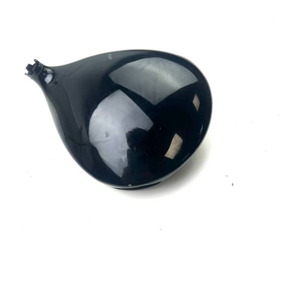 Titleist GT2 Driver / 9 Degree / Head Only