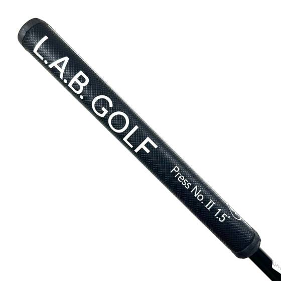 L.A.B Mezz.1 Max Putter / 33 Inches