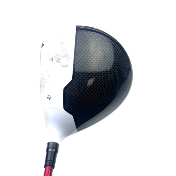Taylormade M2 2016 Driver / 10.5 Degree / Project X Evenflow 45 Stiff Flex