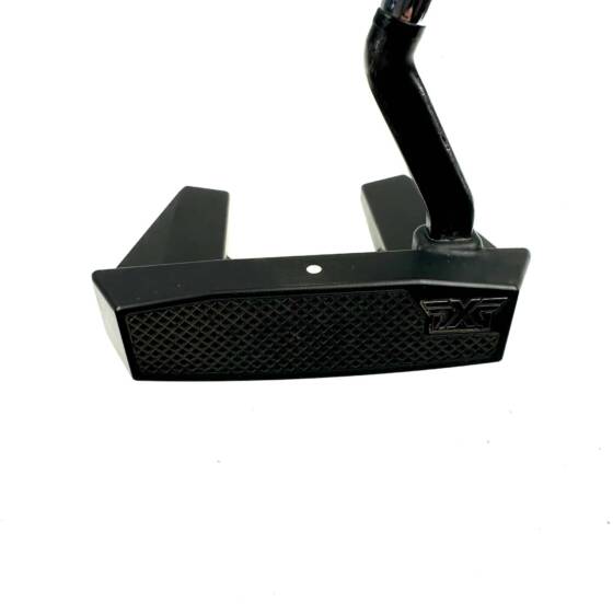 PXG Bat Attack ZT Putter / 34 Inches
