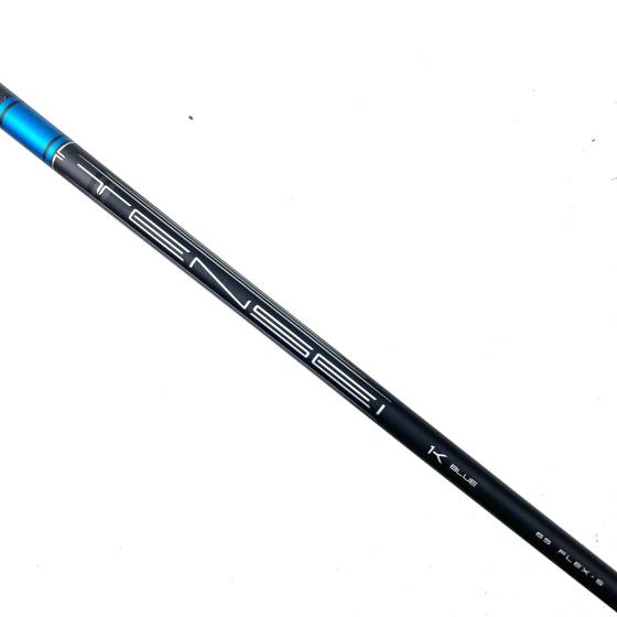 New Titleist GT1 3Tour 3 Wood / 14.5 Degree / Tensei 1K Blue 65 Stiff Flex