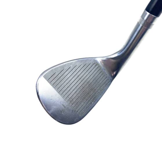 Titleist Vokey SM6 Sand Wedge / 54 Degree / Vokey Wedge Flex