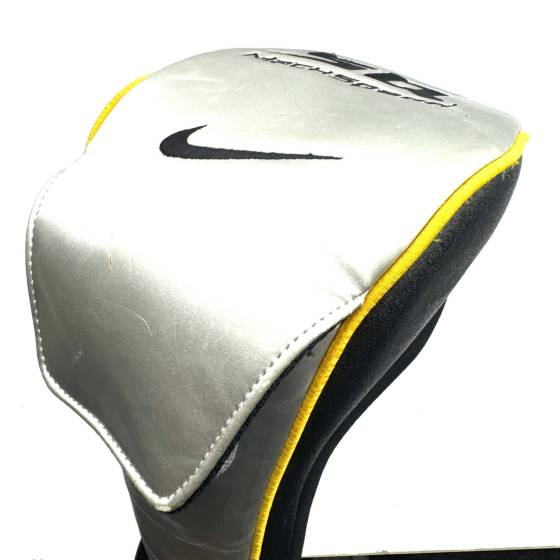 Nike SQ Matchspeed Driver / 10.5 Degree / ProForce Regular Flex