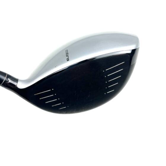Left Handed Cobra King F7 Driver / 10.5 Degree / Fujikura Pro 60 Regular Flex