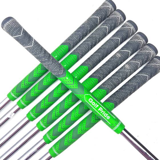 Taylormade M2 2017 Irons / 4-PW / XP95 S300 Stiff Flex