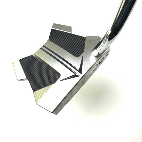 Scotty Cameron Phantom 2024 Putter / 34 Inches