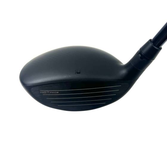 Cobra Darkspeed X 3 Wood / 16.5 Degree / UST Mamiya Linq M40X 7F5 X-Stiff Flex