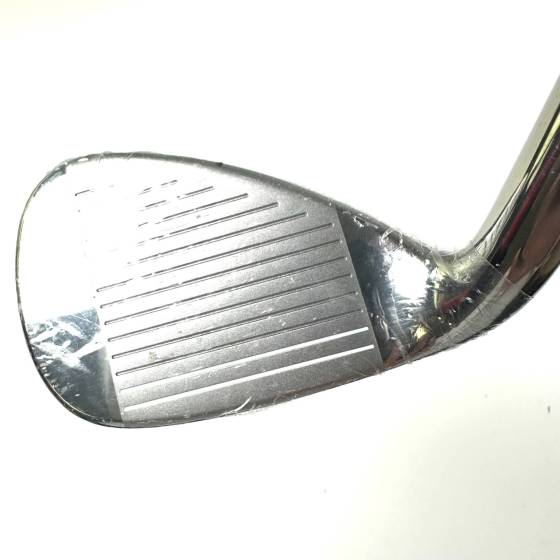 Callaway Rogue X Pitching Wedge / 46 Degree / XP 95 R300 Regular Flex